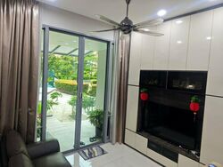 Hundred Trees (D5), Condominium #522176971